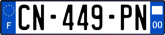 CN-449-PN