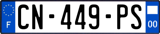 CN-449-PS