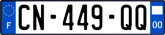 CN-449-QQ