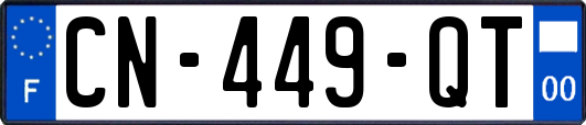 CN-449-QT