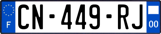 CN-449-RJ