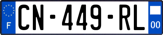 CN-449-RL