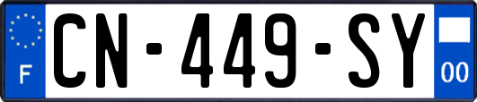 CN-449-SY