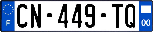 CN-449-TQ