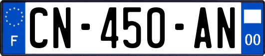 CN-450-AN