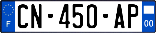 CN-450-AP