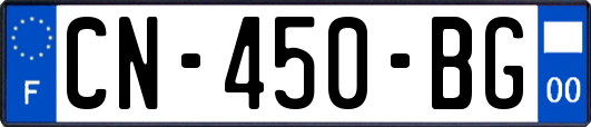 CN-450-BG