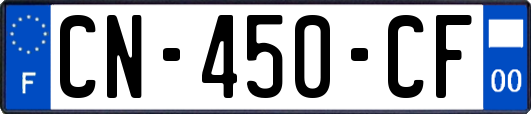 CN-450-CF