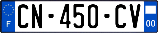 CN-450-CV