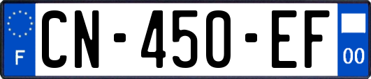 CN-450-EF