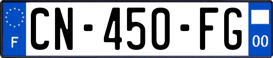CN-450-FG