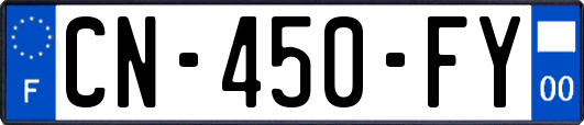 CN-450-FY