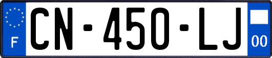 CN-450-LJ