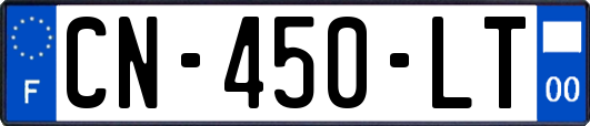 CN-450-LT