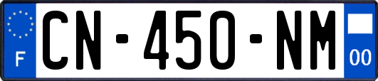 CN-450-NM