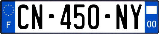 CN-450-NY