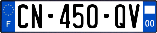 CN-450-QV