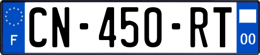 CN-450-RT