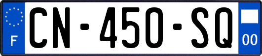 CN-450-SQ