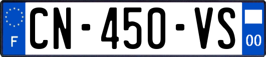 CN-450-VS