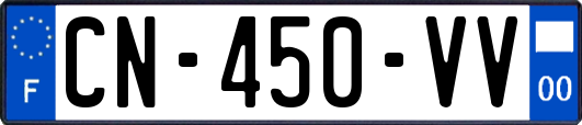 CN-450-VV