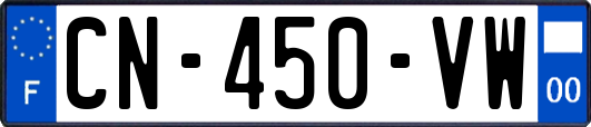 CN-450-VW