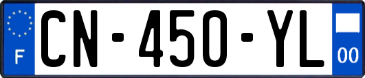 CN-450-YL