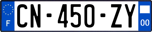 CN-450-ZY