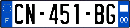 CN-451-BG