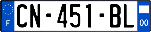 CN-451-BL