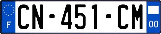 CN-451-CM