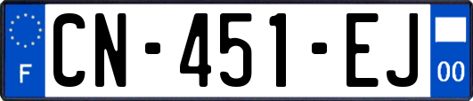 CN-451-EJ