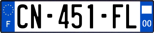 CN-451-FL