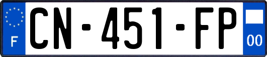 CN-451-FP