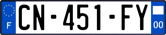 CN-451-FY
