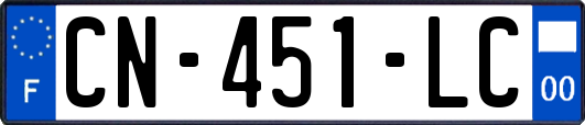 CN-451-LC