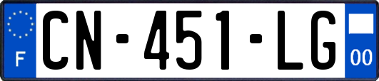 CN-451-LG