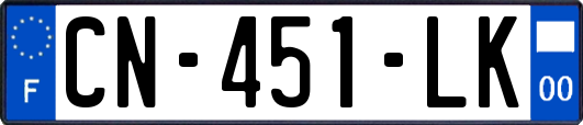 CN-451-LK
