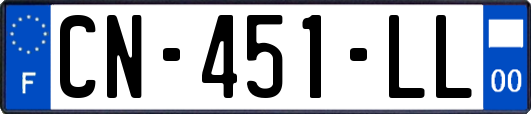 CN-451-LL