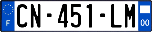 CN-451-LM