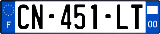 CN-451-LT