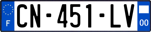CN-451-LV