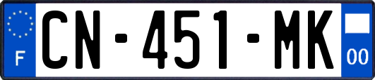 CN-451-MK