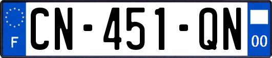 CN-451-QN