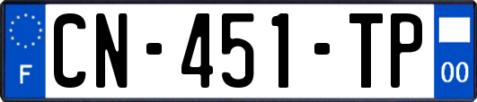 CN-451-TP
