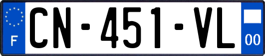 CN-451-VL