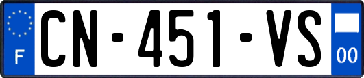 CN-451-VS