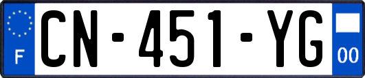CN-451-YG