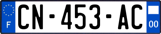 CN-453-AC