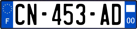 CN-453-AD